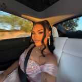Bianca Feraru avatar icon