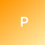  Wilfred  P. avatar icon