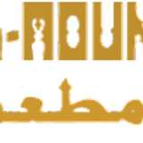 RESTAURANTE A. avatar icon