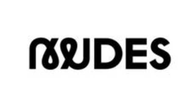 Auxiliar Administrativo/a Finanzas