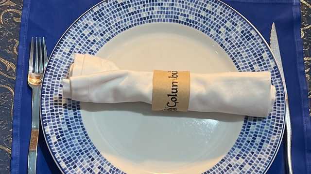 Cocinero/a y Ayudante/a de Cocina