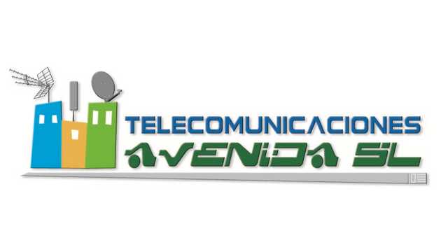 Técnico/a de Telecomunicaciones