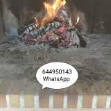 Alberto S. avatar icon