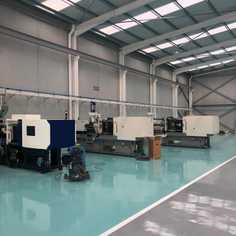 company photo