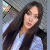 Teresa D. avatar icon