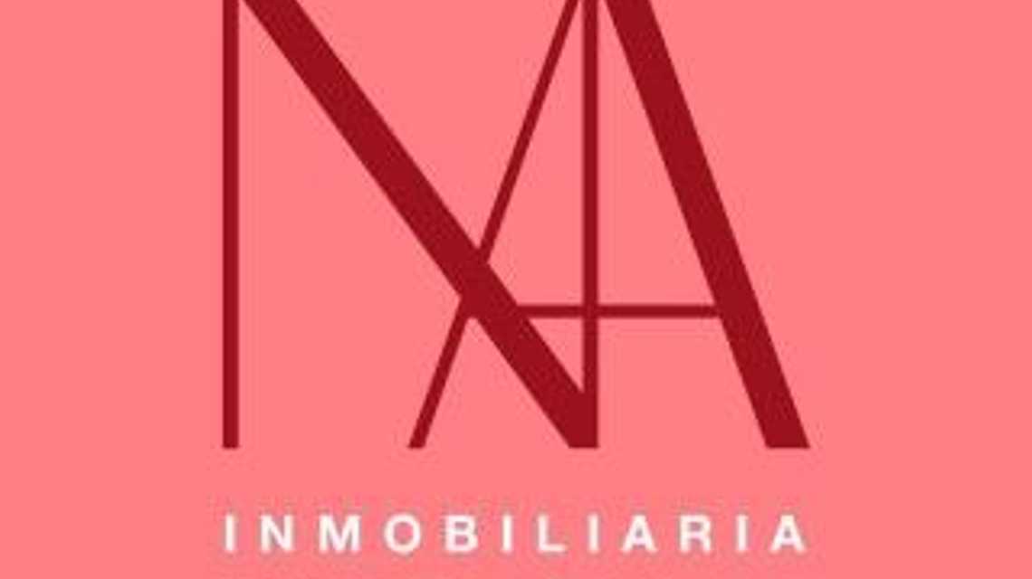 Inmobiliaria Nova Avila Gestiones S.L cover image