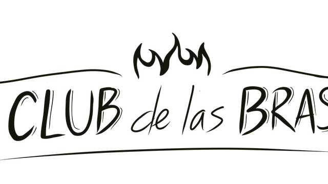 Ayudante/a de Cocina