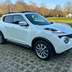 company photo