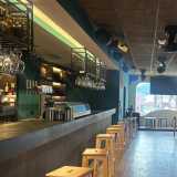 LIQUID_BILBAO_CAfE @. avatar icon