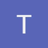 Tyrese P. avatar icon