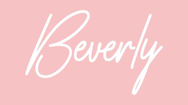 Responsable de operaciones