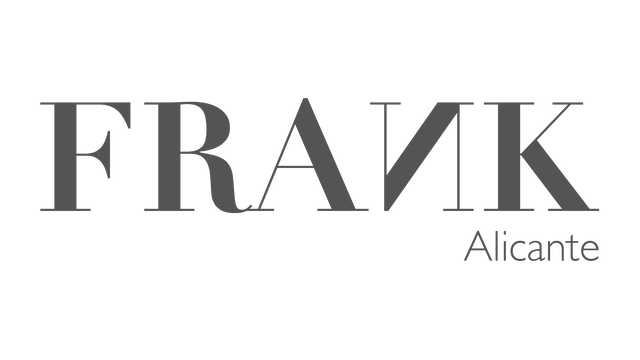 Oficial de Peluquería