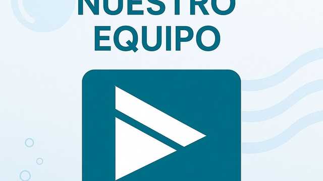 Atencion al cliente/ventas