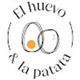 elhuevoylapatata  avatar icon