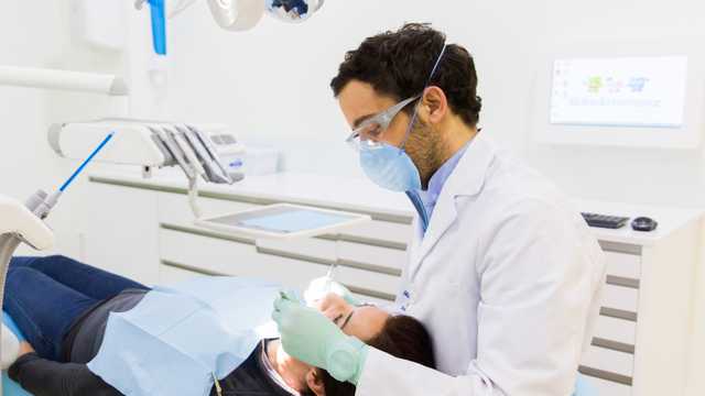 Atención al Cliente