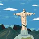 Daniel R. avatar icon