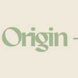 Origin  A. avatar icon