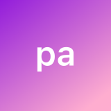 preductos esotericos A. avatar icon