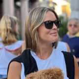 Tatiana R. avatar icon