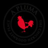 A Pluma Restaurant avatar icon