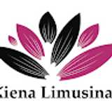 Xiena L. avatar icon