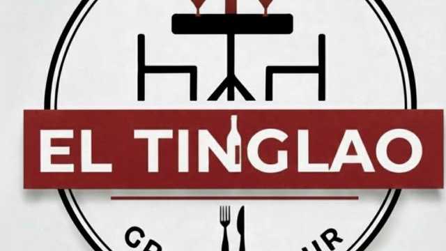 Ayudante/a de Cocina