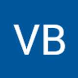 VB NAILS avatar icon