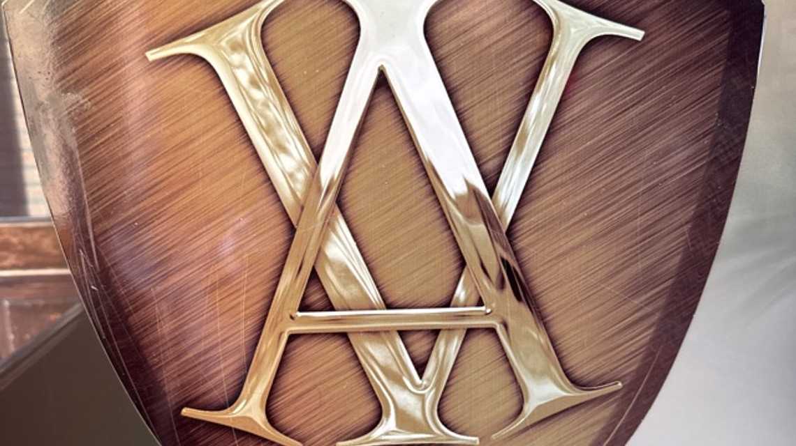 restaurante acisclo cover image