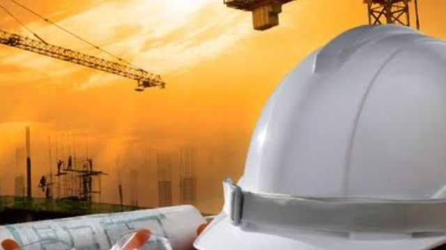 Ayudante/a de Construcción
