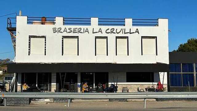 Ayudante/a de Cocina y Friegaplatos