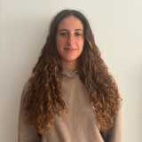 Nerea B. avatar icon