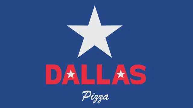 Ayúdate de pizzeria