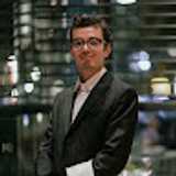 Oriol G. avatar icon