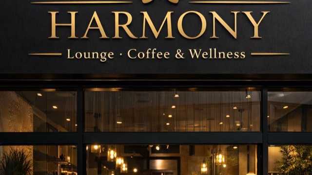 Camarero/a de Barra y barista