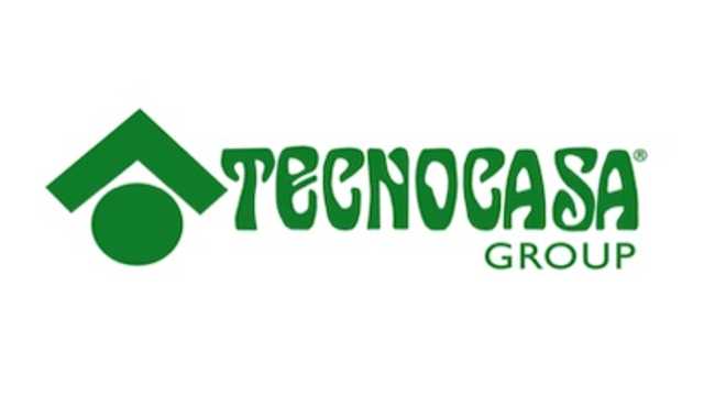 Agente Inmobiliario/a