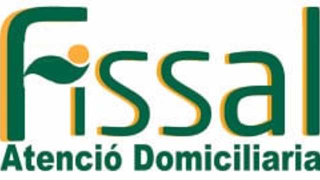 Auxiliar de atención domiciliaria