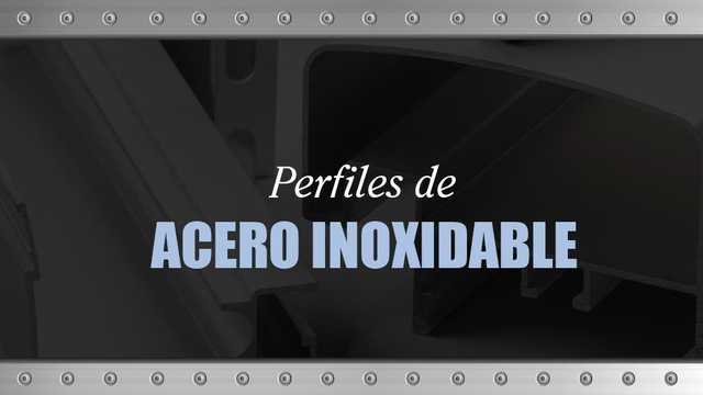 Repartidor/a y Mozo de Almacén