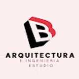 Arquitectura E Ingenieria B. avatar icon