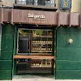 Salgordazaragoza  avatar icon