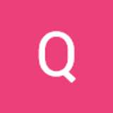 Quique S. avatar icon