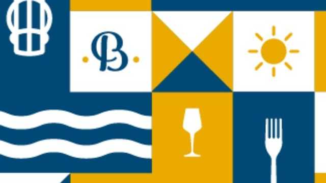 Cocinero/a y Ayudante/a de Cocina