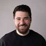 Cedric B. avatar icon