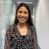 Sofia S. avatar icon