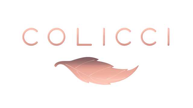 Sous Chef - Richmond