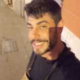 Ruben R. avatar icon