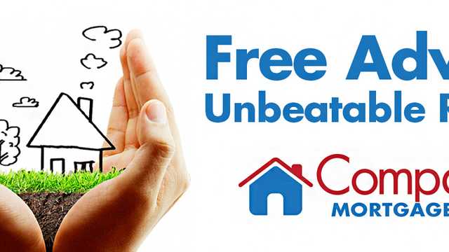 Mortgage Administrator