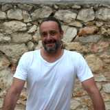 Luis  P. avatar icon