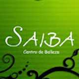 Centro de Belleza S. avatar icon