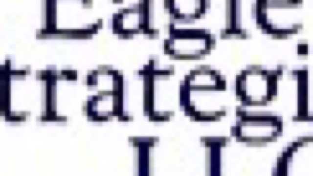 Sales Advisor