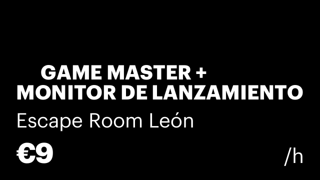 🪓🎮 GAME MASTER + MONITOR DE LANZAMIENTO DE HACHAS